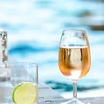Mercure Centre Saint-georges 4*