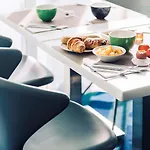 Hotell Mercure Centre Saint-georges