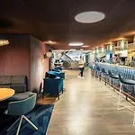 Mercure Centre Saint-georges 4*