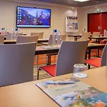 Mercure Centre Saint-georges Hotell