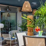 Mercure Centre Saint-georges 4* Toulouse