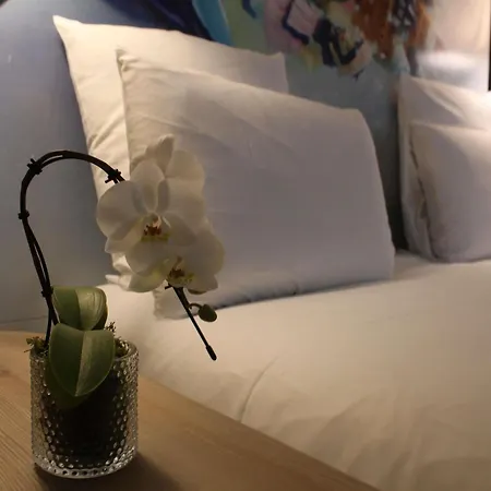 Szálloda Mercure Centre Saint-georges