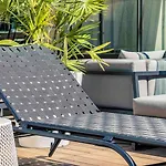 Hotel Mercure Centre Saint-georges