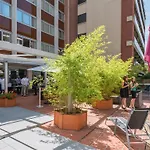 Mercure Centre Saint-georges Toulouse