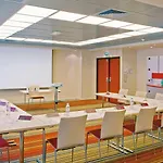 Hotel Mercure Centre Saint-georges 4*