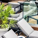 Mercure Centre Saint-georges