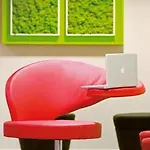 Hotel Mercure Centre Saint-georges
