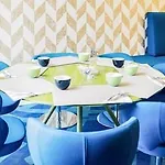 Mercure Centre Saint-georges 4*