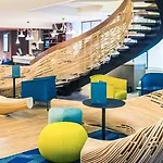 Hotel Mercure Centre Saint-georges Toulouse