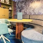 Hotel Mercure Centre Saint-georges