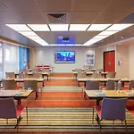 Mercure Centre Saint-georges Hotel Toulouse