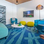Hotell Mercure Centre Saint-georges