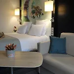 Mercure Centre Saint-georges Hotell Toulouse