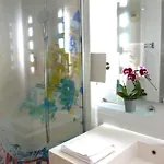 Mercure Centre Saint-georges