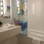 Mercure Centre Saint-georges Hotel Toulouse