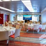 Mercure Centre Saint-georges 4* Toulouse