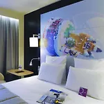 Hotel Mercure Centre Saint-georges