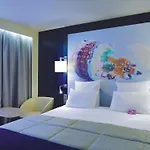 Mercure Centre Saint-georges 4* Toulouse