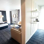 Mercure Centre Saint-georges 4* Toulouse