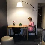 Hotel Mercure Centre Saint-georges Toulouse