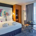 Mercure Centre Saint-georges Hotel Toulouse
