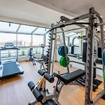 Mercure Centre Saint-georges 4* Toulouse
