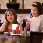 Hotel Mercure Centre Saint-georges Toulouse