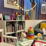 Mercure Centre Saint-georges Hotell 4*