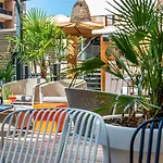 Mercure Centre Saint-georges Hotel Toulouse