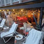 Mercure Centre Saint-georges