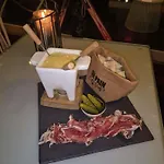 Mercure Centre Saint-georges Toulouse