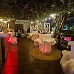 Mercure Centre Saint-georges Hotel