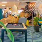 Mercure Centre Saint-georges 4*