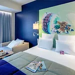 Mercure Centre Saint-georges Toulouse