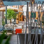 Hotel Mercure Centre Saint-georges