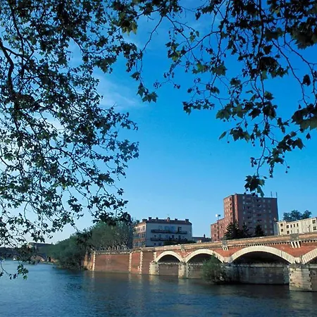 Mercure Centre Saint-georges Hotel