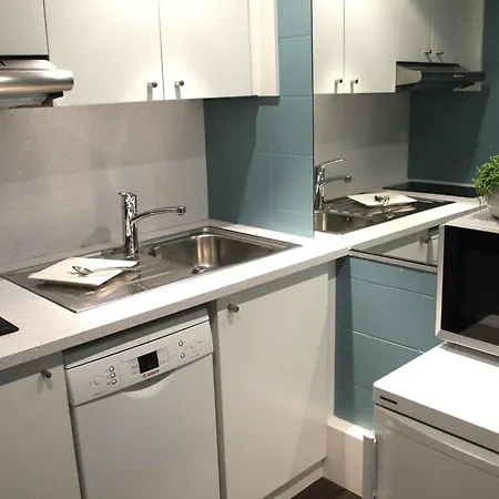 Mercure Centre Saint-georges טולוז