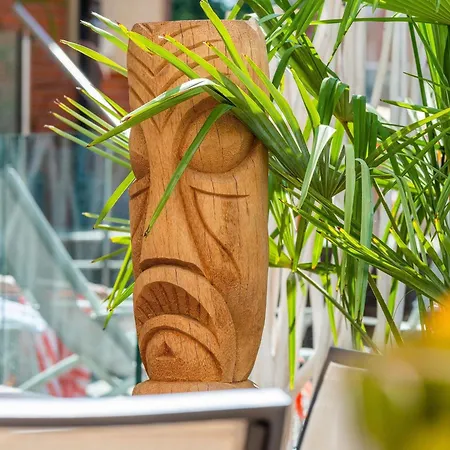 Mercure Centre Saint-georges טולוז