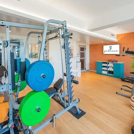 Mercure Centre Saint-georges