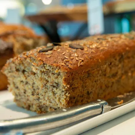 Hotel Mercure Centre Saint-georges 4*