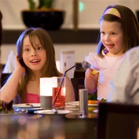 מלון Mercure Centre Saint-georges טולוז