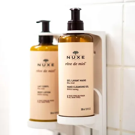 酒店 图卢兹中心圣乔治美居酒店