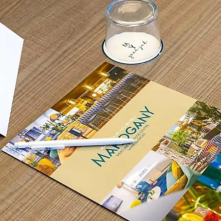 Mercure Centre Saint-georges Hotel Tuluza