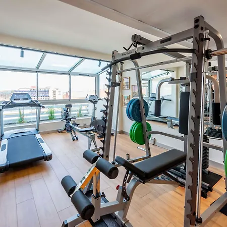 Mercure Centre Saint-georges 4* טולוז