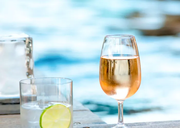 Mercure Centre Saint-georges 4*