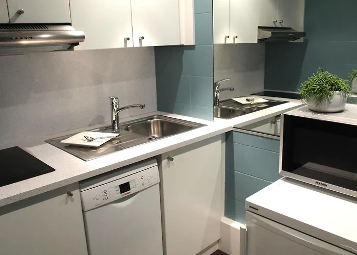 图卢兹中心圣乔治美居酒店 圖盧茲