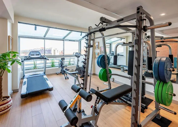 Mercure Centre Saint-georges 4* Toulouse