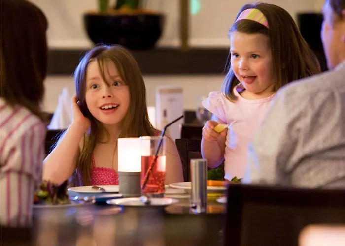 Hotel Mercure Centre Saint-georges Toulouse