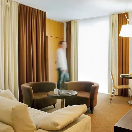 Mercure Centre Saint-georges טולוז