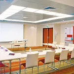Mercure Centre Saint-georges Hotel